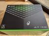 Microsoft Xbox Series X 