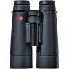 N-eW Leica 10x50 Ultravid HD BinocularS