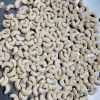NATURAL BEST QUALITY CASHEW NUTS at VERY LOW PRICE