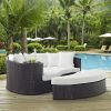 Outdoor Living Furniture