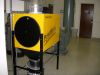 PlymoVent Smart "One" Multi Dust Collection System