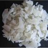 Potassium Hydroxide (Caustic Potash) Available for Fast Shipment Ã¢ï¿½ï¿½ Ideal for Diverse Industries