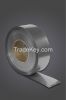Pure Nickel Strip: N02200/N02201