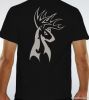 Racked Outdoors t-shirt