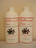 Salt-free Shampoo and Conditioner