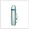 stainless steel vacuum flask  300