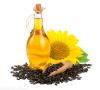 sunflower oil for sale