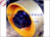 suyett shaft joints/NGCL brake wheel drum gear coupling