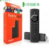 TV Fire Stick 4K