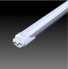 UL led tube light,led street light,led high bay light,led panel light,led flood light