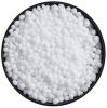 UREA Nitrogen Fertilizer Urea 46