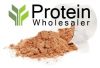 Whey Protein Powder ready to drink bulk