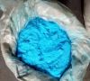 Wholesale Supply EDTA Cu Organic Fertilizer Chelated Copper Fertilizer CAS No. 14025-15-1