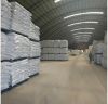 Wholesale Supply Epsom Salt Magnesium Sulfate Heptahydrate / Magnesium Sulphate Heptahydrate Mg.O4S.7H2O CAS 10034-99-8