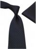 Woven Neck Tie