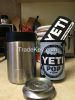 YETI CUP