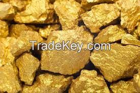 98.7% Pure Gold Bars for sale
