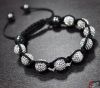 2013 Fashion Accessories Bracelet Jewelry for young girls