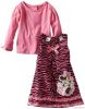 2013 hot style kid clothes