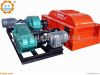 2PGC series double roller crusher