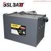 48V 500AH FORKLIFT BATTERY