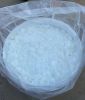 99% Odorless Deadly Acute Toxicity C3Cl6O3 BTC Bis(trichloromethyl)carbonate