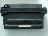 Патрон тонера HP7516A