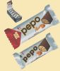 Pepo (chocolat 막대기)