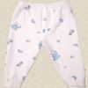 2013 новых trouseres нижнего белья младенцев
