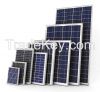 Модули солнечной батареи солнечные