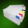 Патрон Refill Epson