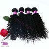прелестно волосы 2013 для волос чернокожей женщины монгольских kinky курчавых