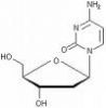2 - Deoxycytidine