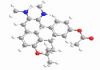 Xanthoascin 아세테이트