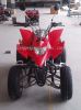 250cc ATV с EEC