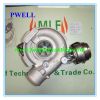 Hot & popular!! GT2256V turbocharger 454191-5010S