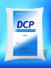 Двухкальциевый фосфат (DCP)