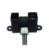 높은 감도 양립한 예리한 IR 감지기 GP2Y0A02YKOF Arduino