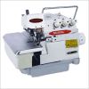 Супер высокоскоростное Overlock Machine737