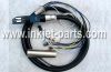 Assy midi MK5 2M печатающей головки для частей принтера LINX CIJ с ***** 2 части