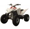 400cc/350cc EEC, МНОГОТОЧИЕ, охлаженный воздух хищника ATV EPA (квада)