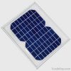 monocrystalline панели солнечных батарей 4.5w
