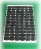 система солнечной энергии панели солнечных батарей солнечная