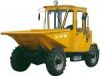 Полный Dumper Hydrualic с полной кабиной 4wd FCJ-20 2000KG