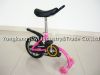 fitness bike, exercise equipmen