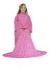 Snuggie, одеяло TV, одеяло с cn huaxutex www рукояток