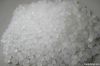 HDPE зернистый