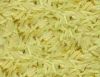 Проваренный слегка рис PK-386 длиннего зерна белый