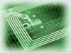 Карточки RF - UCODE HSL