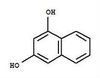 нафталин 2,7-Dihydroxy